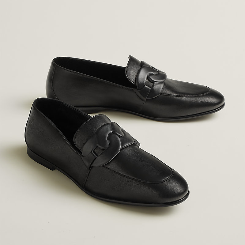 New latest deals loafer shoes